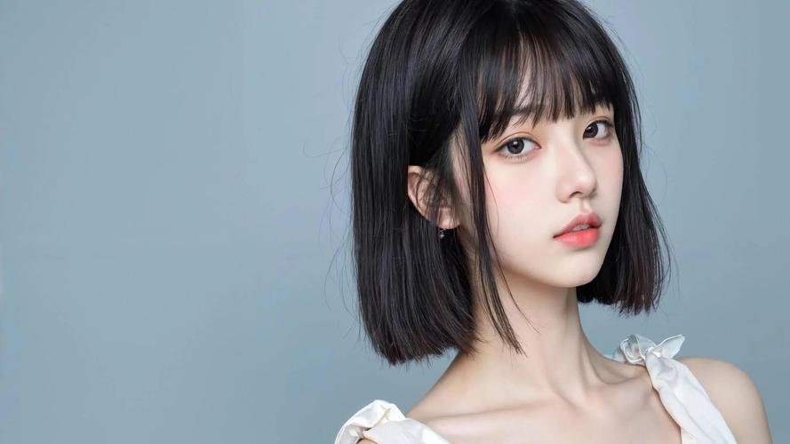 欧美黄色毛片一级-性欧美gay巨大-在线精品视频热手-2019久久精品_中文字幕 制服丝袜在线播放-91精品国产自产在线观看,-国产成人午夜电影在线播放-人妻少妇公偷人精品视频|女子垒球亚洲杯侧记：一场夏日里的“热辣滚烫”